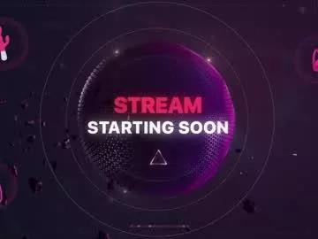 Girls: discover live performances with matured cam models, from teasing to fixations, in a variety of stunning live sex cams.