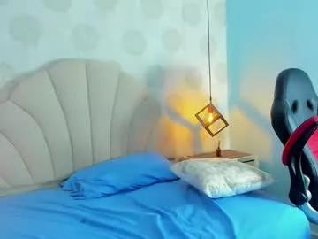 Girls: discover live performances with matured cam models, from teasing to fixations, in a variety of stunning live sex cams.