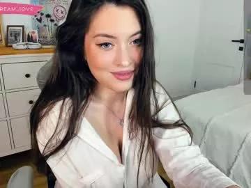elenalooove from Chaturbate