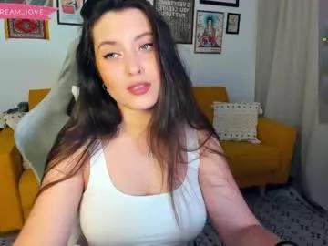 elenalooove from Chaturbate