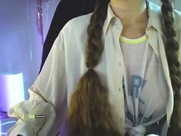 elenamiya from Chaturbate