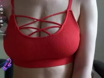 elenamiya from Chaturbate