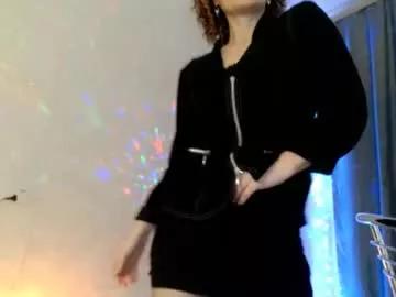 elenaza from Chaturbate