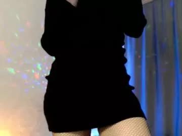 elenaza from Chaturbate