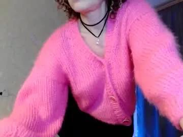 elenaza from Chaturbate