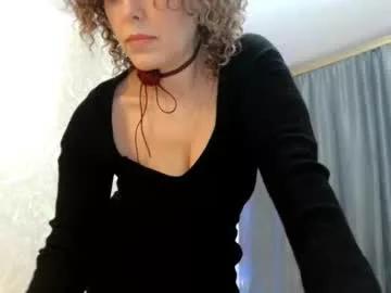 elenaza from Chaturbate