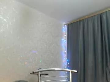 elenaza from Chaturbate