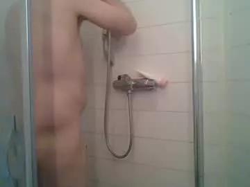 elhornyvikingo from Chaturbate is Freechat