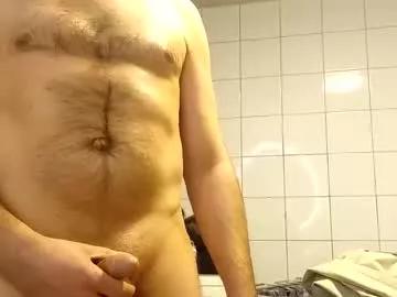 Girls: discover live performances with matured cam models, from teasing to fixations, in a variety of stunning live sex cams.