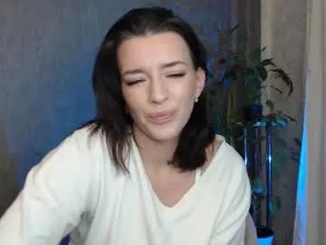 Girls: discover live performances with matured cam models, from teasing to fixations, in a variety of stunning live sex cams.