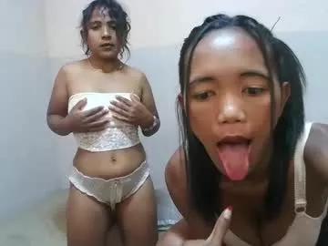 Girls: discover live performances with matured cam models, from teasing to fixations, in a variety of stunning live sex cams.