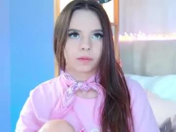 Girls: discover live performances with matured cam models, from teasing to fixations, in a variety of stunning live sex cams.