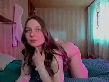 elisadikotti from Chaturbate is Freechat