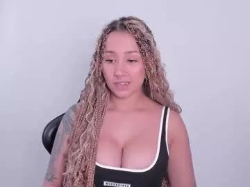 Girls: discover live performances with matured cam models, from teasing to fixations, in a variety of stunning live sex cams.
