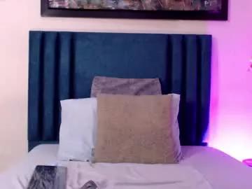 elizaabethjoness from Chaturbate is Freechat