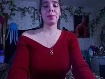 elizabeth77_ from Chaturbate is Freechat