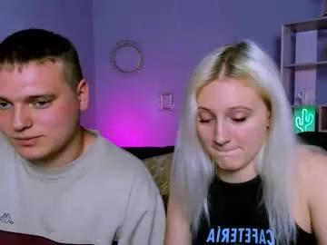 elizabeth_lizz from Chaturbate is Freechat
