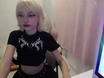 elizabeth_rose02 from Chaturbate is Freechat