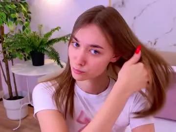 Girls: discover live performances with matured cam models, from teasing to fixations, in a variety of stunning live sex cams.