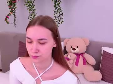 Girls: discover live performances with matured cam models, from teasing to fixations, in a variety of stunning live sex cams.