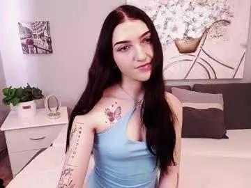 elizabetlewis from Chaturbate is Freechat