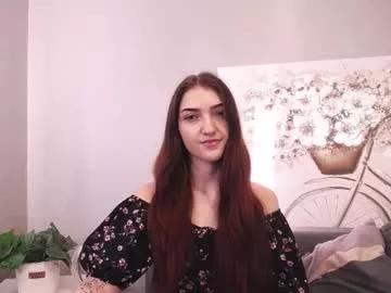 Girls: discover live performances with matured cam models, from teasing to fixations, in a variety of stunning live sex cams.