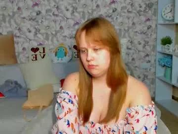 elizagrant from Chaturbate is Freechat