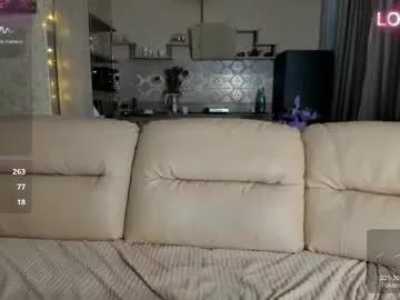 Girls: discover live performances with matured cam models, from teasing to fixations, in a variety of stunning live sex cams.