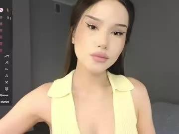Girls: discover live performances with matured cam models, from teasing to fixations, in a variety of stunning live sex cams.