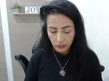 ella_peck from Chaturbate