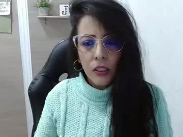 ella_peck from Chaturbate