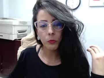 ella_peck from Chaturbate