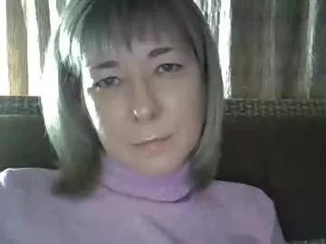 Girls: discover live performances with matured cam models, from teasing to fixations, in a variety of stunning live sex cams.