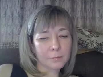 ellajohnsonx from Chaturbate is Freechat