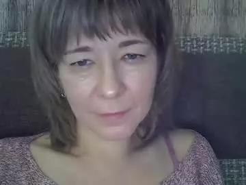 Girls: discover live performances with matured cam models, from teasing to fixations, in a variety of stunning live sex cams.