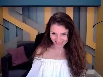 ellalongs from Chaturbate