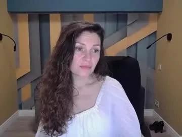 ellalongs from Chaturbate