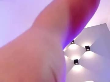 ellamontoya from Chaturbate