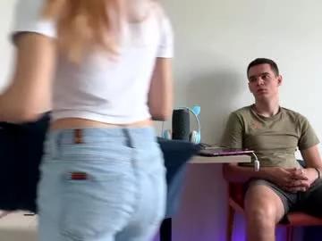 ellcrys from Chaturbate