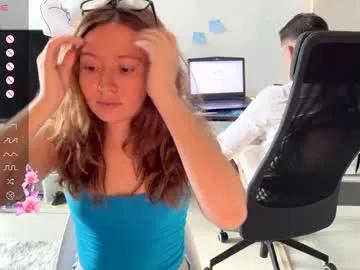 ellcrys from Chaturbate