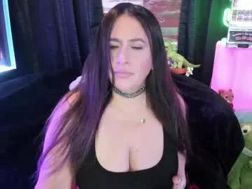 elle4you from Chaturbate