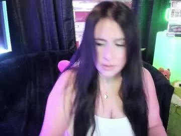 elle4you from Chaturbate