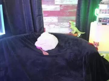 elle4you from Chaturbate