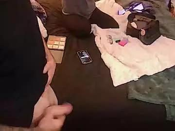 elleekaypetite from Chaturbate