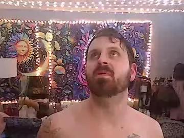 elleekaypetite from Chaturbate