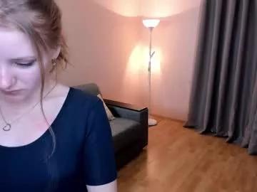 ellenmartins from Chaturbate