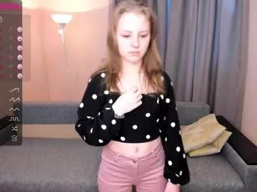 ellenmartins from Chaturbate