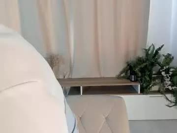elletteheap from Chaturbate