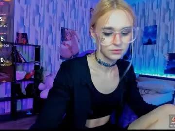 elli_26 from Chaturbate