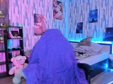 elli_26 from Chaturbate